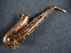 Saxophone alto Selmer Super Action 80