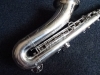 Saxophone Selmer Tenor Mark VI