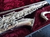 Saxophone Selmer Tenor Mark VI