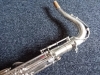 Saxophone Selmer Tenor Mark VI