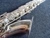 Saxophone Selmer Tenor Mark VI