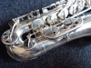 Saxophone Selmer Tenor Mark VI