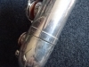 Saxophone Selmer Tenor Mark VI