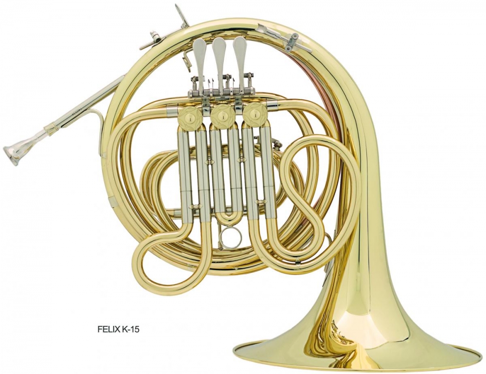 Cor Petites Mains MTP Felix K-15
