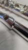 Flûte traversière Sankyo CF 201