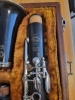 Clarinette Selmer Serie 10