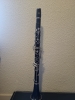 Clarinette Selmer Serie 10