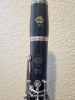 Clarinette Selmer Serie 10