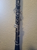 Clarinette Selmer Serie 10