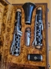 Clarinette Selmer Serie 10