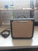 Ampli Ibanez Troubadour T15II