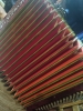 Accordéon Paolo Soprani