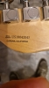 Guitare électrique Fender Telecaster