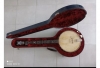 Banjo 4 cordes Bluegrass
