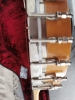 Banjo 4 cordes Bluegrass