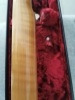 Banjo 4 cordes Bluegrass