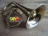 Bugle Antoine Courtois