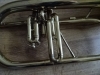Bugle Antoine Courtois