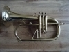 Bugle Antoine Courtois