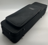 Saxophone soprano Yamaha YSS-475