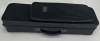 Saxophone soprano Yamaha YSS-475