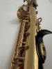 Saxophone soprano Yamaha YSS-475