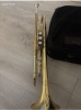 Trompette Jupiter JTR-408