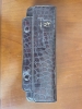 Harmonica Hohner The 64 Chromonica