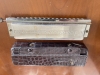 Harmonica Hohner The 64 Chromonica