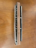 Harmonica Hohner The 64 Chromonica