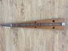Dulcimer Camac