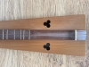 Dulcimer Camac