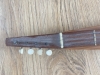 Dulcimer Camac