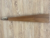Dulcimer Camac