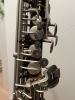 Saxophone alto Keilwerth SX90R