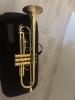 Trompette Jupiter JTR-408