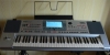 Synthétiseur Korg PA 50
