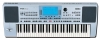 Synthétiseur Korg PA 50