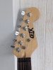 Guitare Electrique GTX Strato