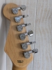 Guitare Electrique GTX Strato