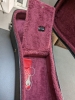 Guitare Electrique GTX Strato