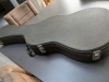 Guitare Electrique GTX Strato