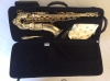 Saxophone ténor Selmer Série III