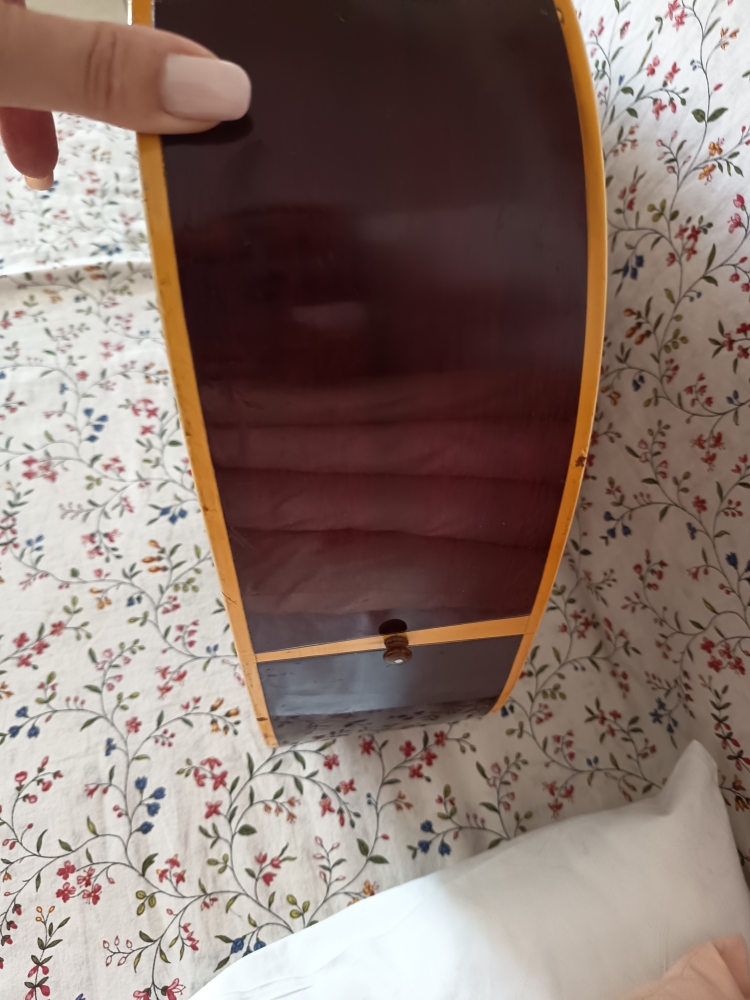 Guitare Gibson Hummingbird