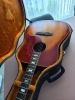 Guitare Gibson Hummingbird