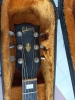 Guitare Gibson Hummingbird