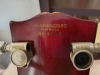 Guitare Gibson Hummingbird