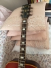 Guitare Gibson Hummingbird