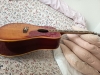 Guitare Gibson Hummingbird
