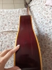 Guitare Gibson Hummingbird